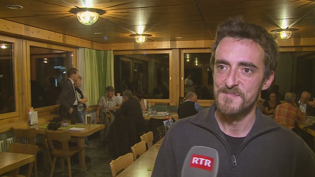 Pablo Maissen Pablo Maissen