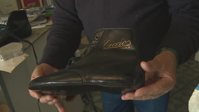 Ciccios Rennschuhe Ciccios Rennschuhe
