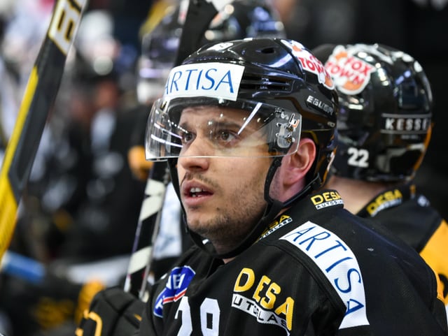 Riccardo Sartori. Riccardo Sartori.