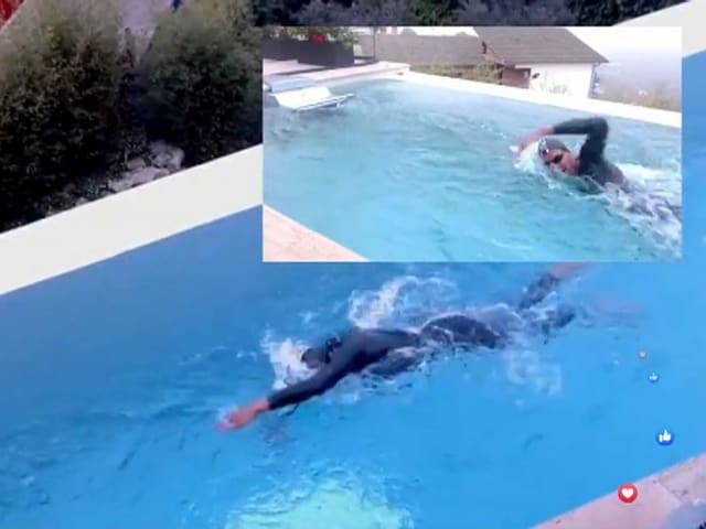 Jan Frodeno Jan Frodeno