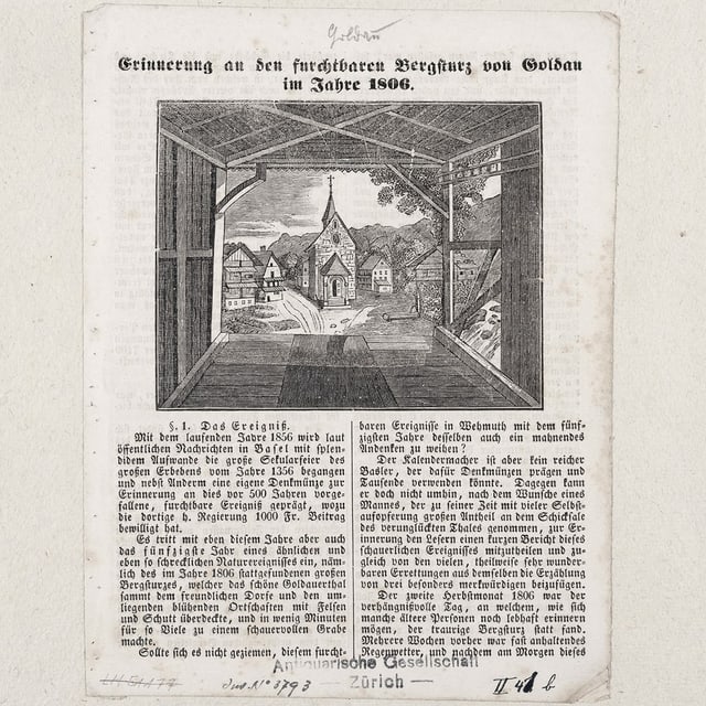 Zeitungsausschnitt Zeitungsausschnitt