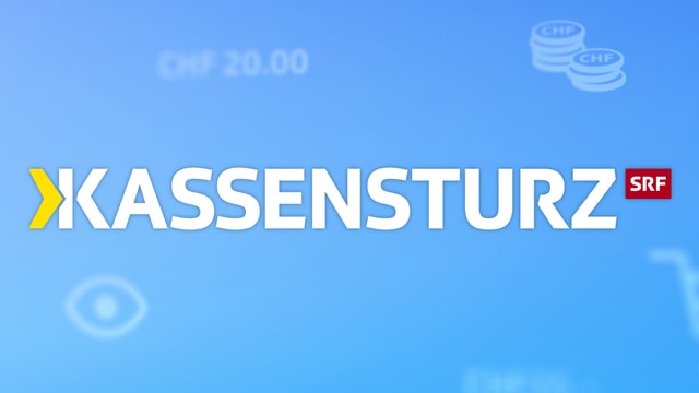 Der Test: Der Test: