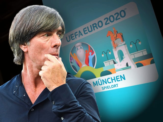 Joachim Löw Joachim Löw