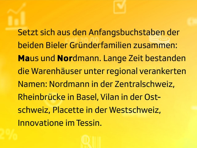 Antwort 3