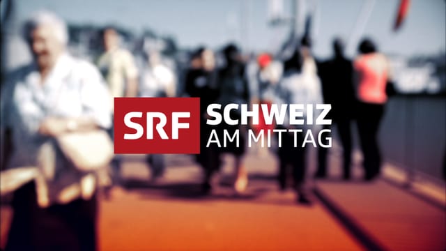 Ralf Wohlleben in der Mitte des Bildes. Ralf Wohlleben in der Mitte des Bildes.