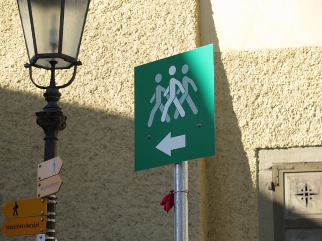 Schild