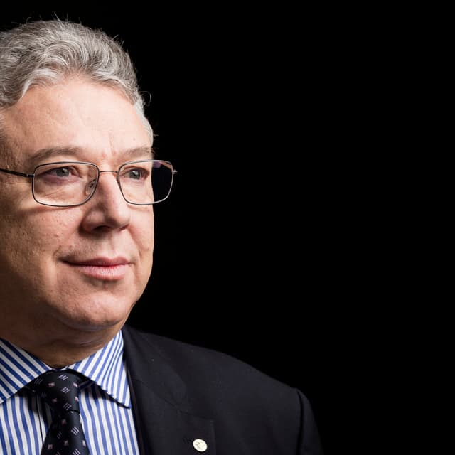 Filippo Lombardi Filippo Lombardi