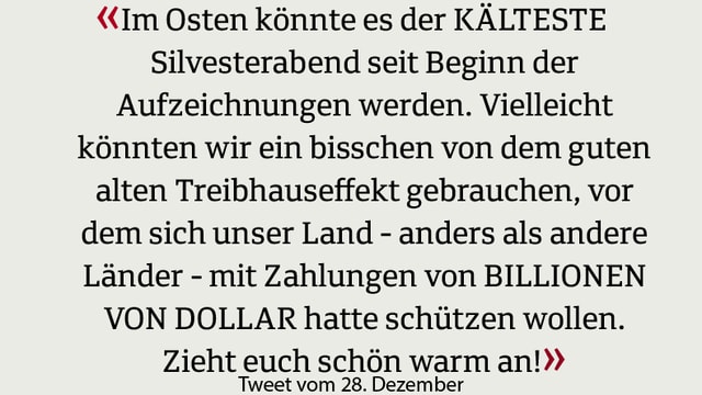Texttafel Texttafel