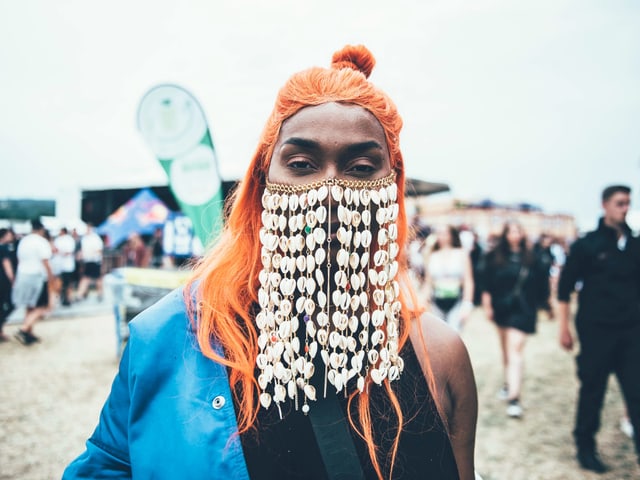 SRF/Saskia Widmer