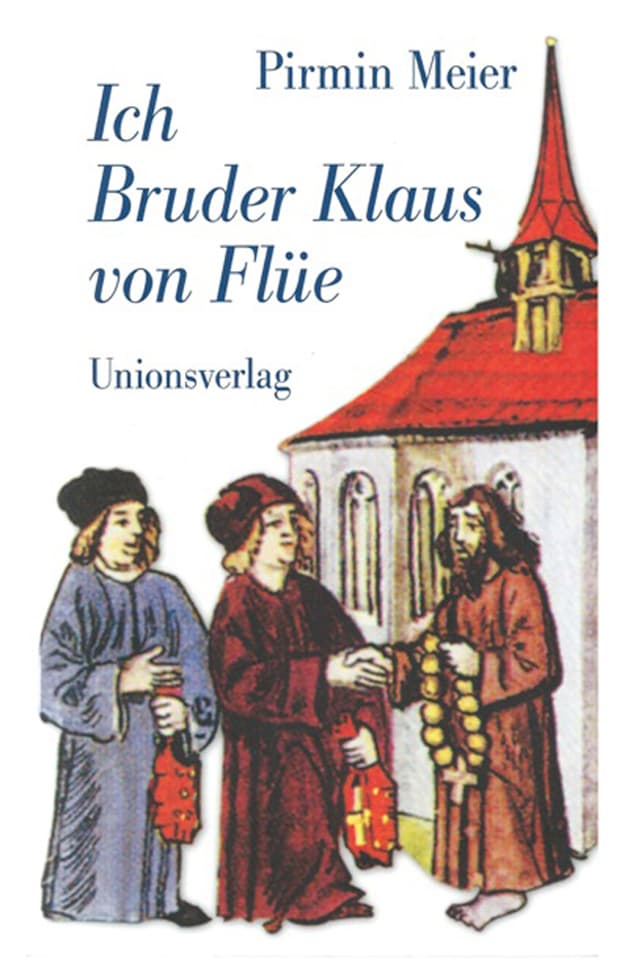 Buchtitel Buchtitel