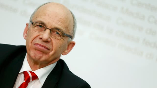 Maurer im Porträt. Maurer im Porträt.