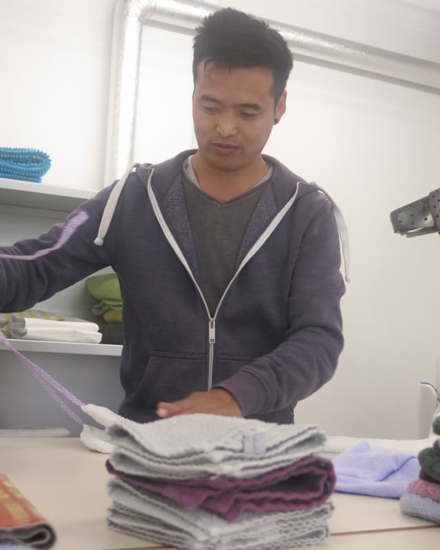 Khyentschok Gongmatsang Khyentschok Gongmatsang