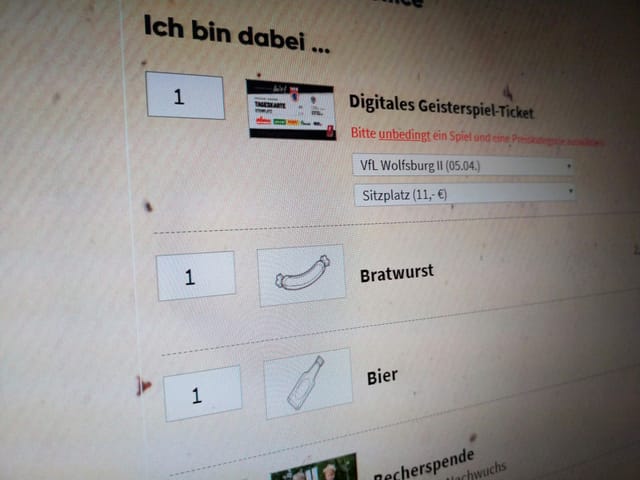 Lüneburger SK Hansa