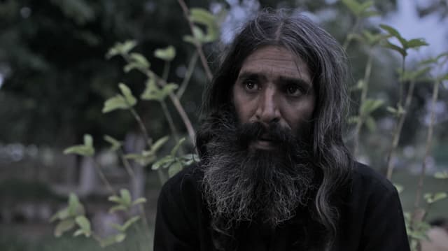 Video ««Closer to God» – Kunst, Musik und Mystik in Pakistan» abspielen Video ««Closer to God» – Kunst, Musik und Mystik in Pakistan» abspielen