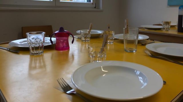 Kinderkrippe Hagmatt Kinderkrippe Hagmatt