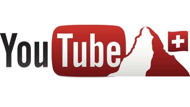 Digital Youtube Schweiz Ab Sofort Kann S Geld Geben Radio