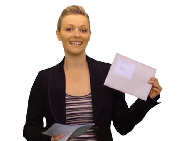 Susanne Kunz Susanne Kunz
