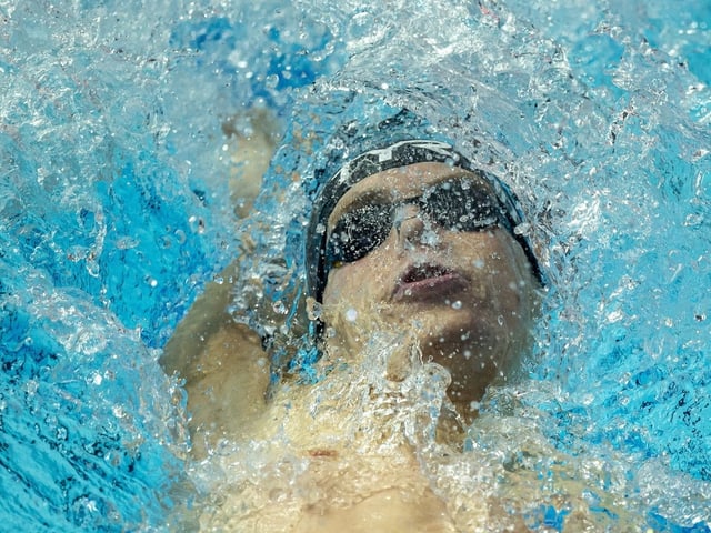 Roman Mityukov. Roman Mityukov.