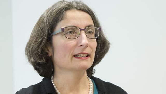 Manuela Weichelt-Picard. Manuela Weichelt-Picard.
