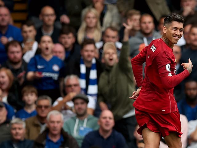 Firmino jubelt Firmino jubelt