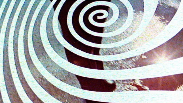 Einstein Online Schauen Einstein Online Schauen