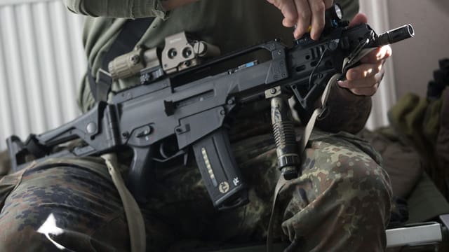 KSK-Sodlat KSK-Sodlat
