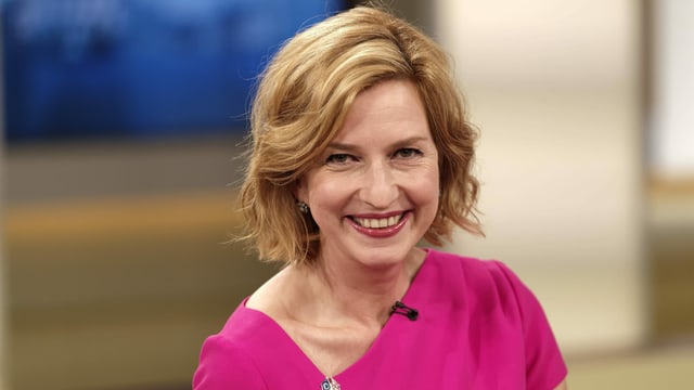 Irina von Wiese, Mitglied des Europäischen Parlaments. Irina von Wiese, Mitglied des Europäischen Parlaments.