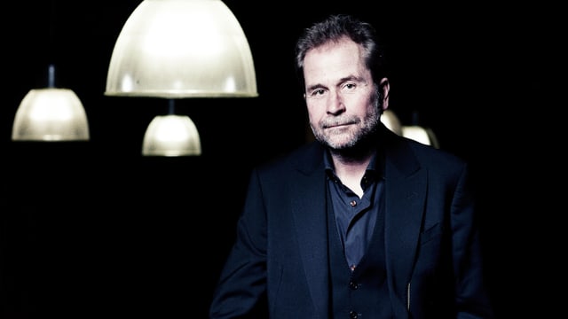 100 Jahre Ã–sterreich - Sechs kulturelle Exportschlager aus