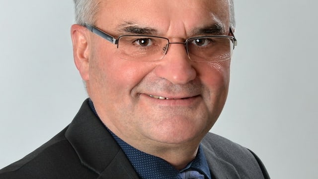 Porträt Porträt