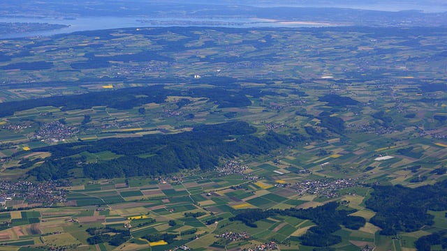 thurgau thurgau