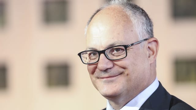 Gualtieri Gualtieri