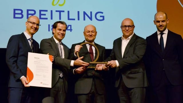 Männer mit Preis Männer mit Preis