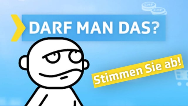 Darf Man Das Darf Der Arzt Den Eltern Verschweigen Was Der