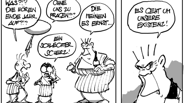 Verschiedene Figuren des Eva Universums. Verschiedene Figuren des Eva Universums.