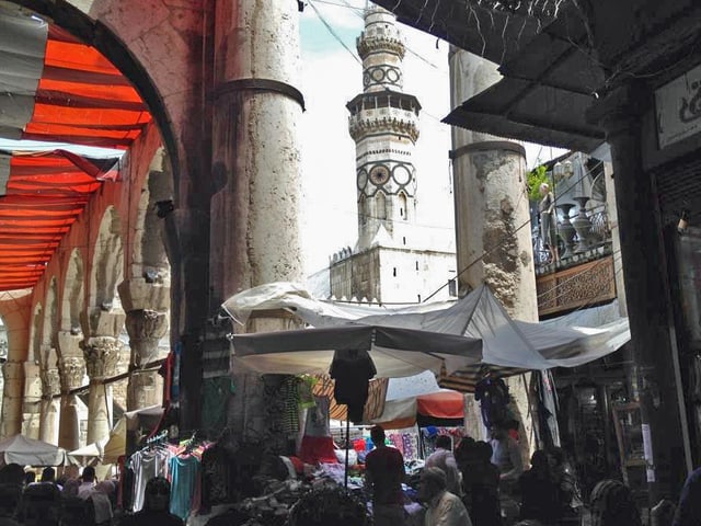 L'emprima da duas bartgas cun tschintg passagiers è cupitgada tranter Küblis e Fideris. L'emprima da duas bartgas cun tschintg passagiers è cupitgada tranter Küblis e Fideris.