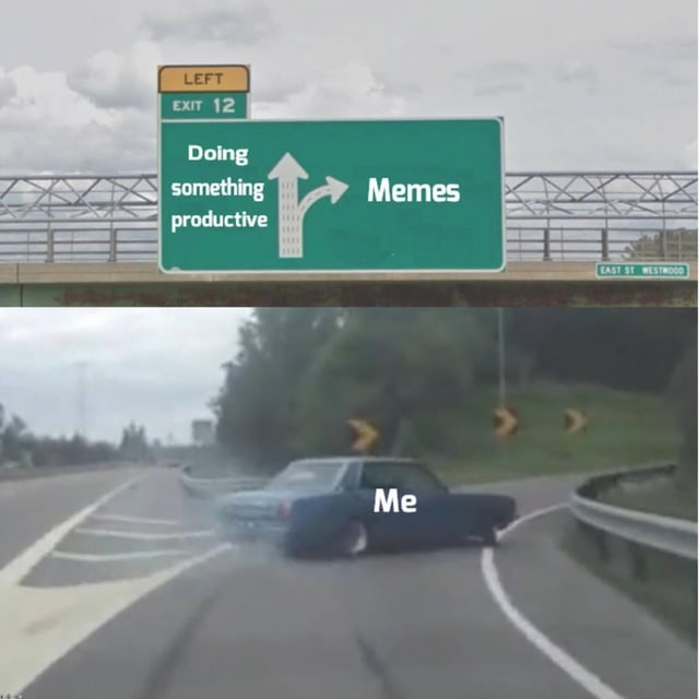 Meme Meme