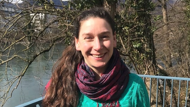 Frauen kennenlernen solothurn