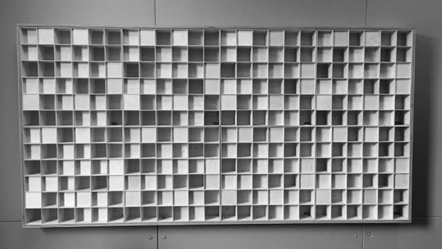 Diffusor Diffusor