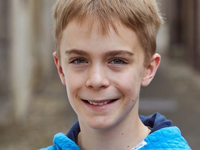«Früher war ich ein Teil eines Lebewesens. Eine kleine unscheinbare Zelle im Körper eines Riesen.» So beginnt Jonathans sehr schöne Geschichte aus der Sicht eines Streichholzes.