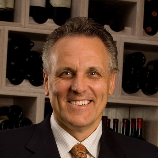 Peter Schoch, il nov directur dal hotel Waldhaus a Flem. Peter Schoch, il nov directur dal hotel Waldhaus a Flem.