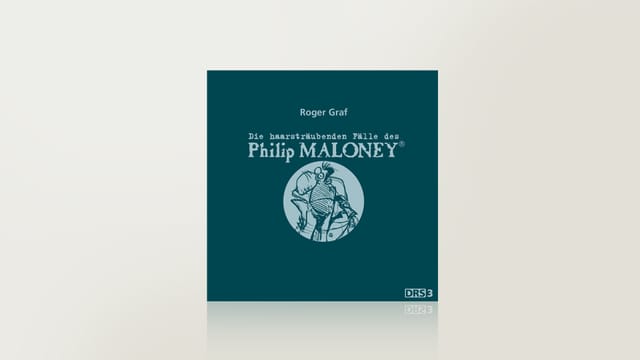 Philip Maloney Box 15 Philip Maloney Box 15