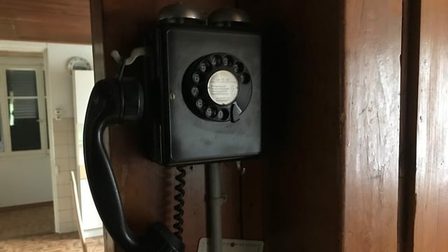 Telefon Telefon