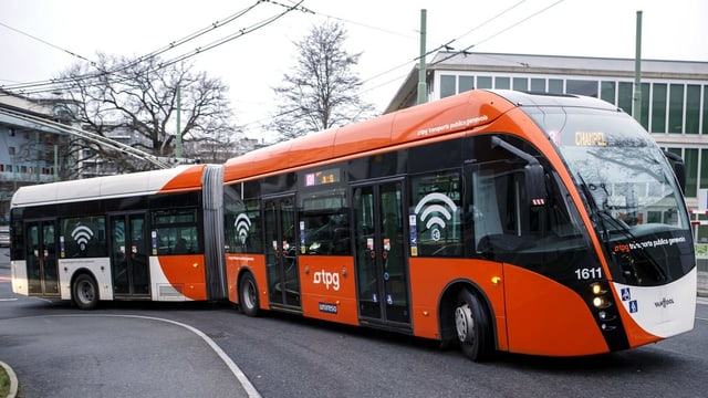 Nus auf Strasse. Nus auf Strasse.