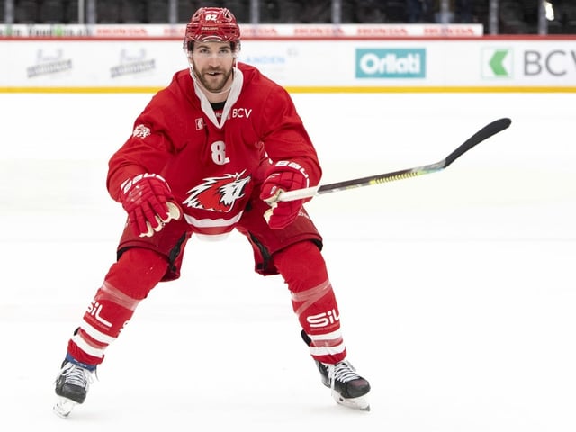 Alexandre Grenier. Alexandre Grenier.