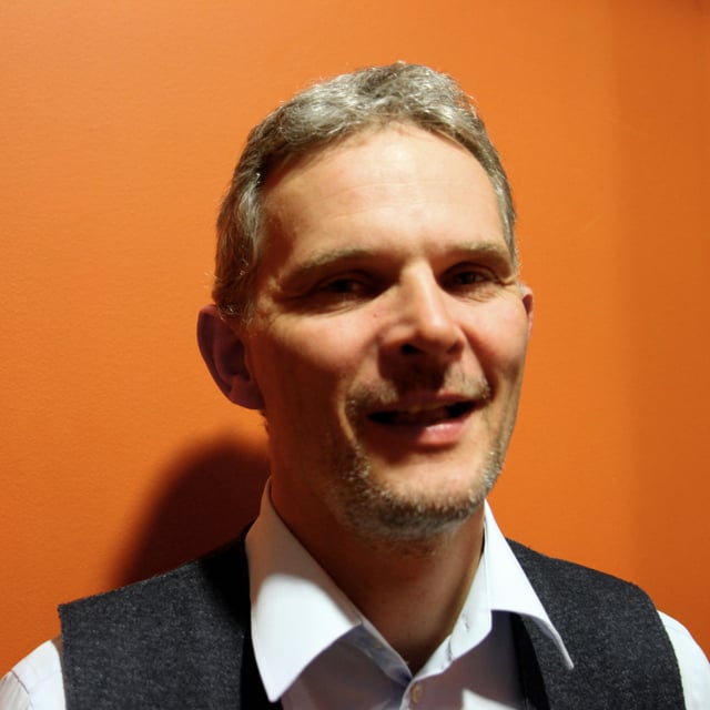Leiter Kompetenzzentrum Burnout und Lebenskrise Privatklinik Hohenegg Meilen Leiter Kompetenzzentrum Burnout und Lebenskrise Privatklinik Hohenegg Meilen