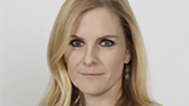 NZZ-Korrespondentin Meret Baumann zur Asylsituation in Österreich