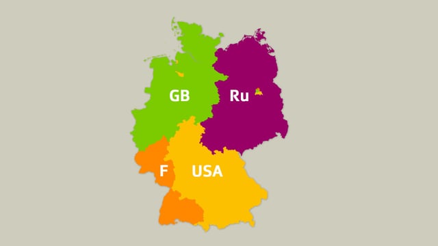 Die Lösung finden Sie hier Die Lösung finden Sie hier