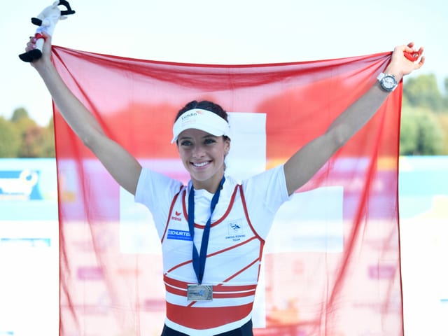 Sofia Meakin Sofia Meakin