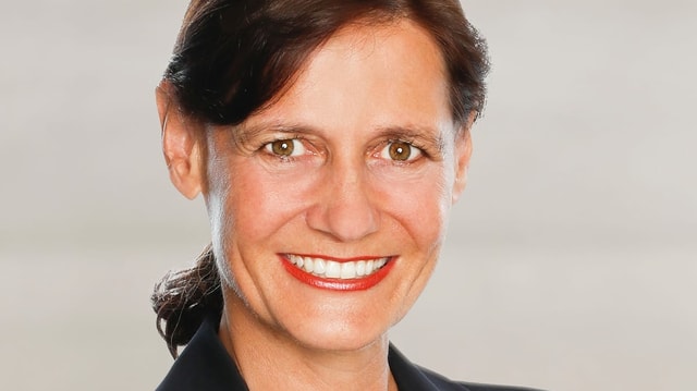 Nahaufnahme Frau. Nahaufnahme Frau.