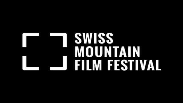 Swiss Mountain Film Festival. Swiss Mountain Film Festival.